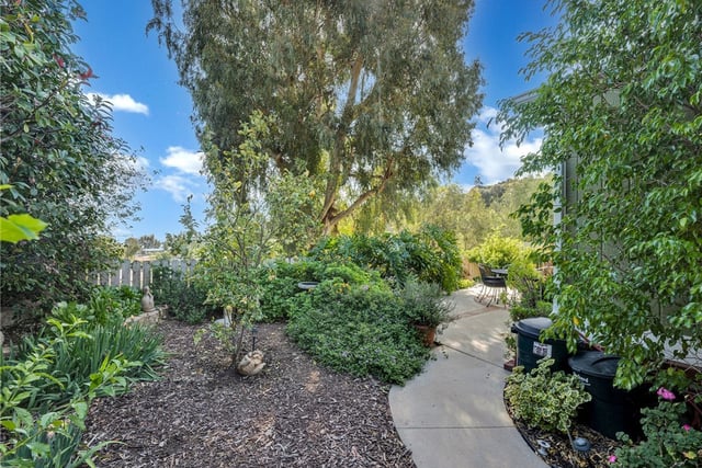 24425 Woolsey Canyon Road 165, West Hills, CA 91304 — photo 2 of 44