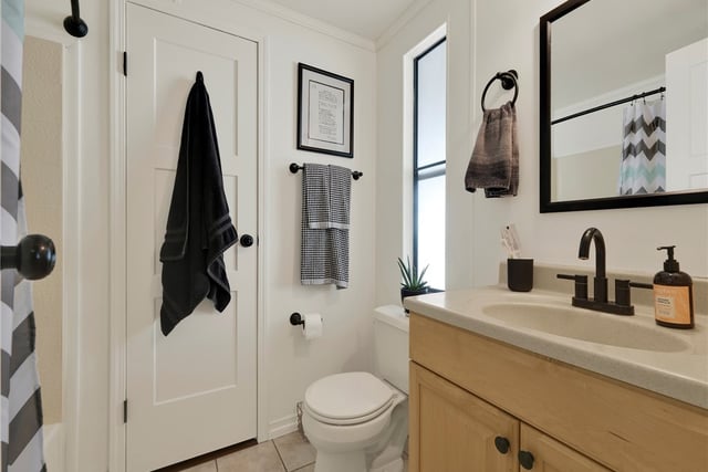 24425 Woolsey Canyon Road 165, West Hills, CA 91304 — photo 24 of 44