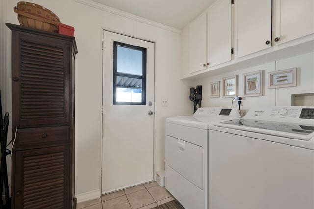 24425 Woolsey Canyon Road 165, West Hills, CA 91304 — photo 25 of 44