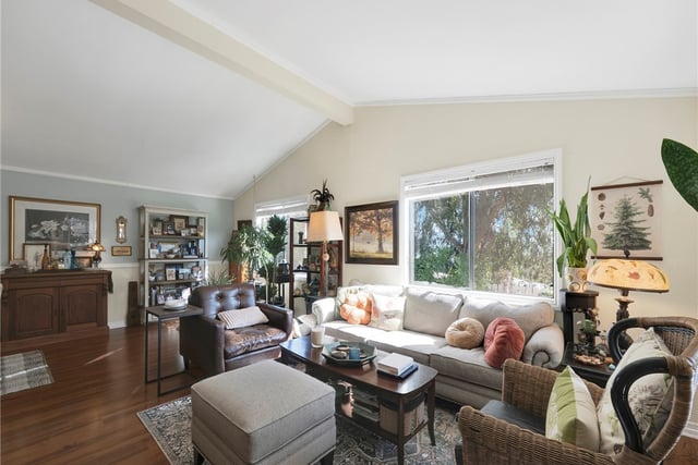 24425 Woolsey Canyon Road 165, West Hills, CA 91304 — photo 3 of 44