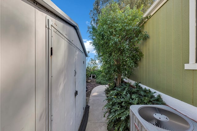 24425 Woolsey Canyon Road 165, West Hills, CA 91304 — photo 30 of 44