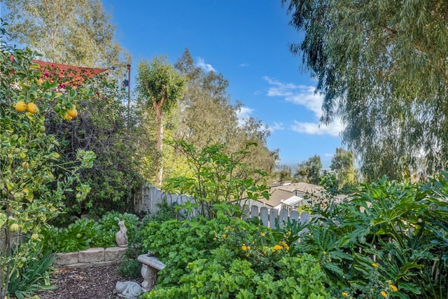 24425 Woolsey Canyon Road 165, West Hills, CA 91304 — photo 32 of 44