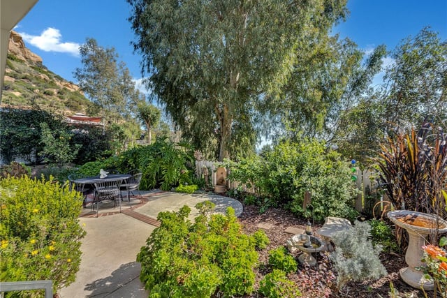 24425 Woolsey Canyon Road 165, West Hills, CA 91304 — photo 34 of 44
