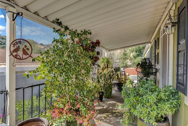 24425 Woolsey Canyon Road 165, West Hills, CA 91304 — photo 35 of 44