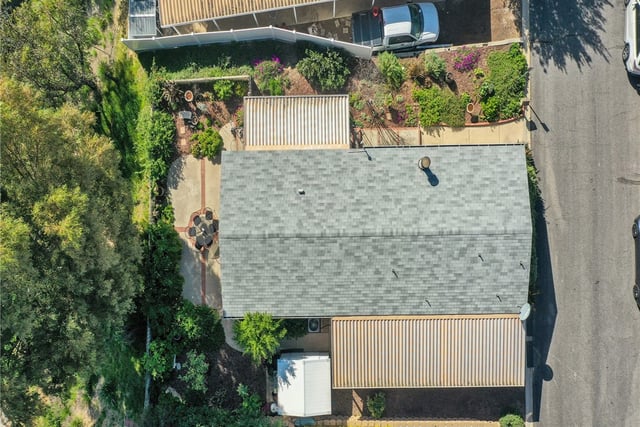24425 Woolsey Canyon Road 165, West Hills, CA 91304 — photo 38 of 44