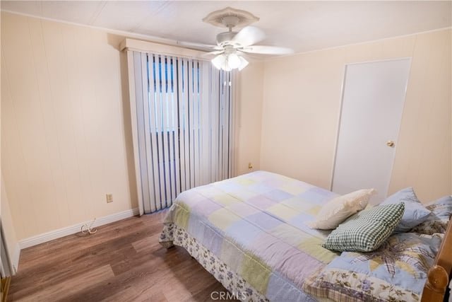 720 W Santa Maria Space 14, Santa Paula, CA 93060 — photo 13 of 31