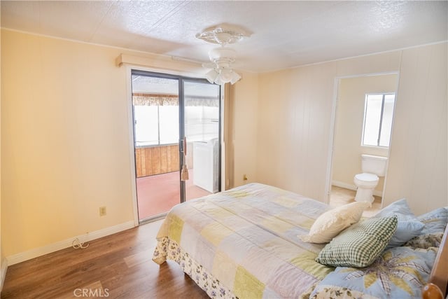 720 W Santa Maria Space 14, Santa Paula, CA 93060 — photo 14 of 31