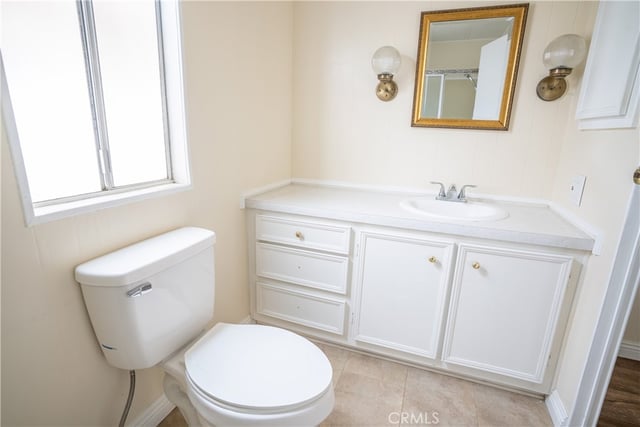 720 W Santa Maria Space 14, Santa Paula, CA 93060 — photo 16 of 31