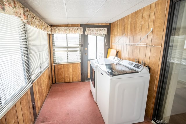 720 W Santa Maria Space 14, Santa Paula, CA 93060 — photo 17 of 31