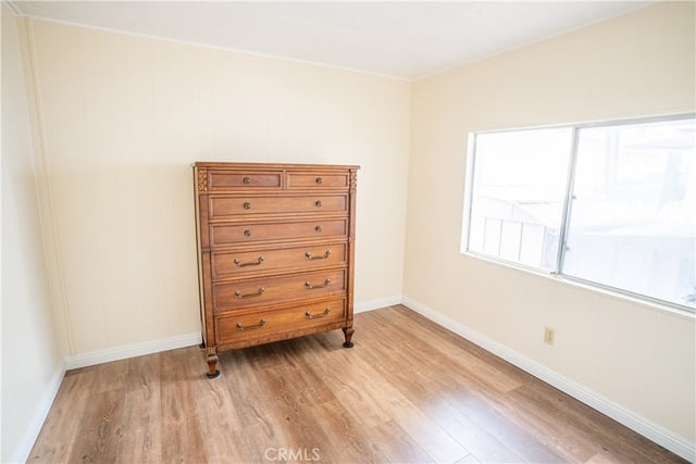 720 W Santa Maria Space 14, Santa Paula, CA 93060 — photo 20 of 31