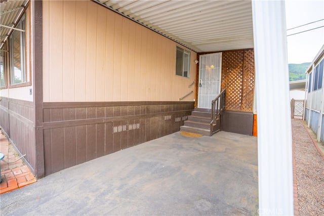 720 W Santa Maria Space 14, Santa Paula, CA 93060 — photo 24 of 31