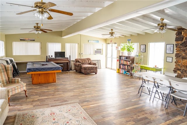 720 W Santa Maria Space 14, Santa Paula, CA 93060 — photo 29 of 31