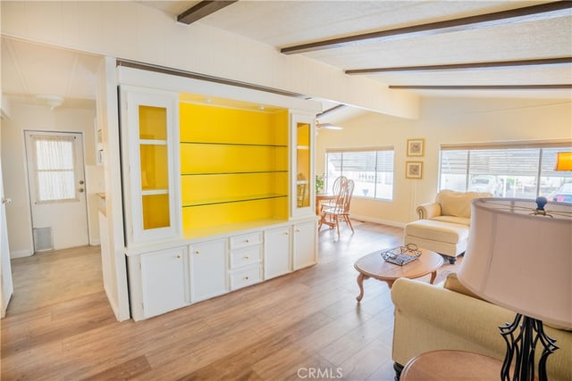 720 W Santa Maria Space 14, Santa Paula, CA 93060 — photo 3 of 31