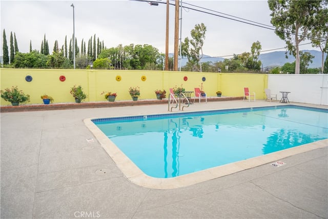 720 W Santa Maria Space 14, Santa Paula, CA 93060 — photo 31 of 31