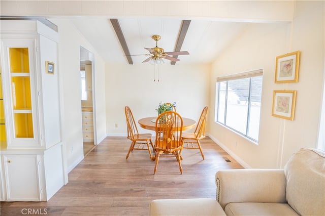 720 W Santa Maria Space 14, Santa Paula, CA 93060 — photo 4 of 31