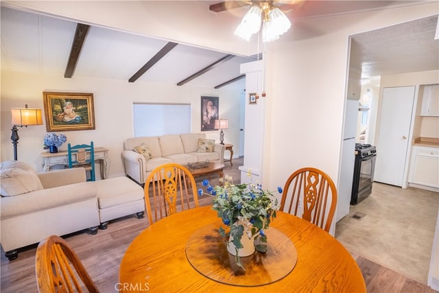 720 W Santa Maria Space 14, Santa Paula, CA 93060 — photo 7 of 31