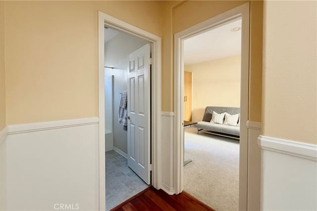 28410 Agajanian, Saugus, CA 91390 — photo 16 of 36