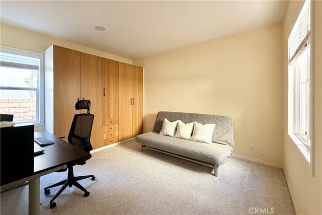 28410 Agajanian, Saugus, CA 91390 — photo 18 of 36