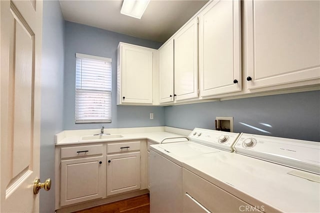 28410 Agajanian, Saugus, CA 91390 — photo 19 of 36