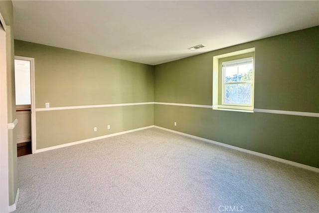 28410 Agajanian, Saugus, CA 91390 — photo 24 of 36