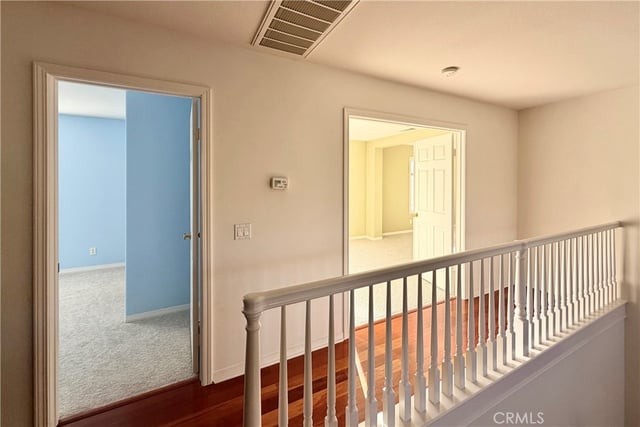 28410 Agajanian, Saugus, CA 91390 — photo 25 of 36