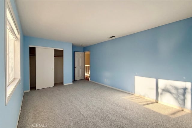 28410 Agajanian, Saugus, CA 91390 — photo 27 of 36