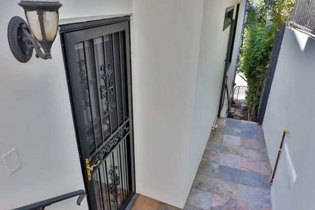 9969 Westwanda Drive, Beverly Hills, CA 90210 — photo 26 of 30