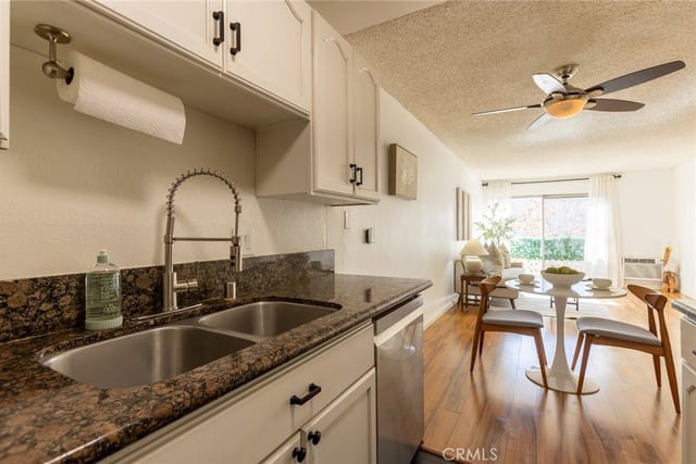 3565 Linden Ave #153, Long Beach, CA 90807 — photo 10 of 29
