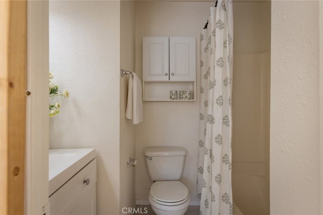 3565 Linden Ave #153, Long Beach, CA 90807 — photo 15 of 29