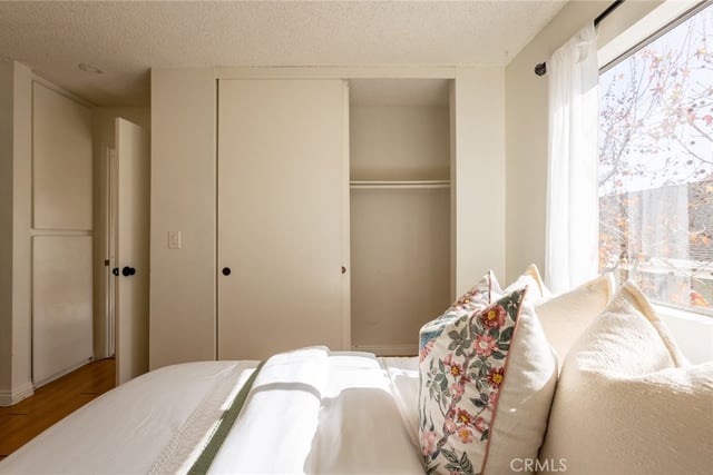 3565 Linden Ave #153, Long Beach, CA 90807 — photo 17 of 29