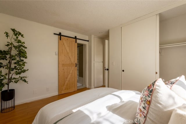 3565 Linden Ave #153, Long Beach, CA 90807 — photo 18 of 29