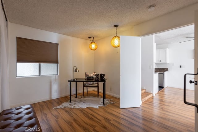 3565 Linden Ave #153, Long Beach, CA 90807 — photo 19 of 29