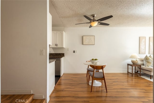 3565 Linden Ave #153, Long Beach, CA 90807 — photo 2 of 29