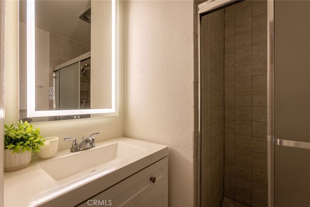 3565 Linden Ave #153, Long Beach, CA 90807 — photo 20 of 29