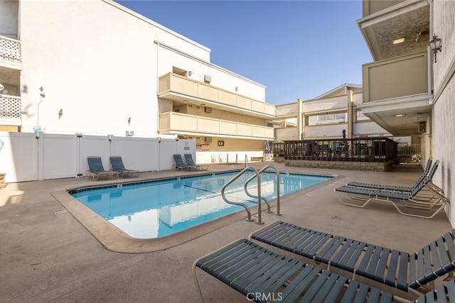 3565 Linden Ave #153, Long Beach, CA 90807 — photo 25 of 29