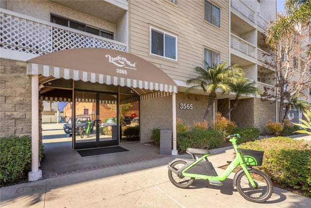 3565 Linden Ave #153, Long Beach, CA 90807 — photo 28 of 29
