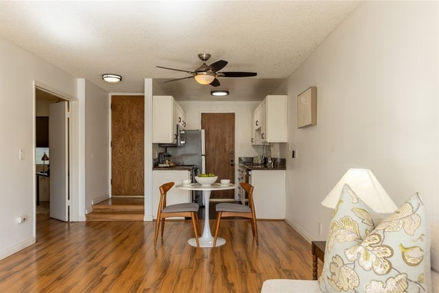 3565 Linden Ave #153, Long Beach, CA 90807 — photo 5 of 29