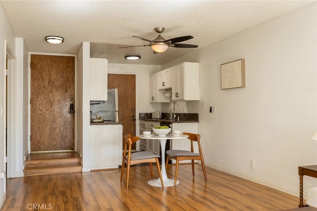 3565 Linden Ave #153, Long Beach, CA 90807 — photo 6 of 29