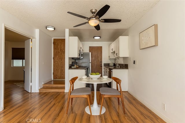 3565 Linden Ave #153, Long Beach, CA 90807 — photo 7 of 29
