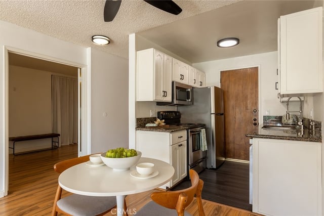 3565 Linden Ave #153, Long Beach, CA 90807 — photo 9 of 29