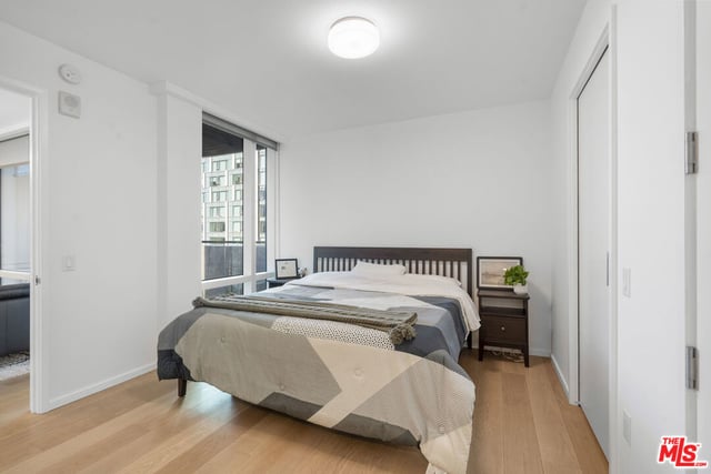 877 Francisco Street 1116, Los Angeles, CA 90017 — photo 19 of 41
