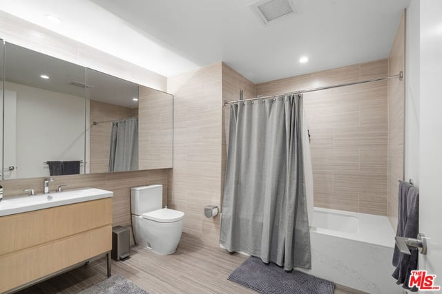 877 Francisco Street 1116, Los Angeles, CA 90017 — photo 21 of 41