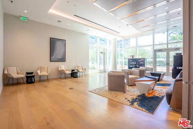 877 Francisco Street 1116, Los Angeles, CA 90017 — photo 41 of 41