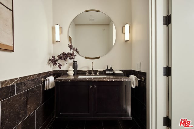 8420 W Sunset Boulevard 505, West Hollywood, CA 90069 — photo 14 of 27
