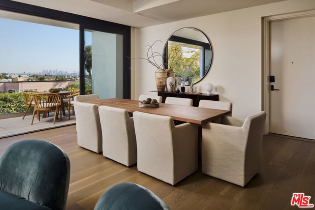 8420 W Sunset Boulevard 505, West Hollywood, CA 90069 — photo 5 of 27