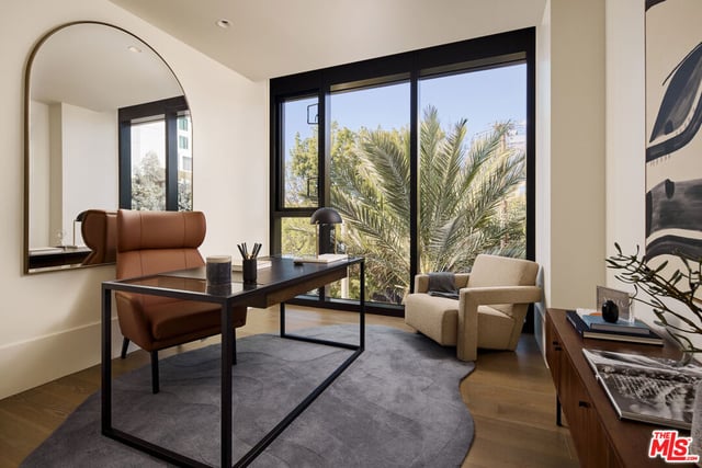8420 W Sunset Boulevard 505, West Hollywood, CA 90069 — photo 9 of 27