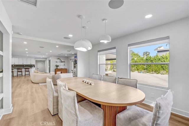 23245 Gonzales Drive, Woodland Hills, CA 91367 — photo 14 of 46