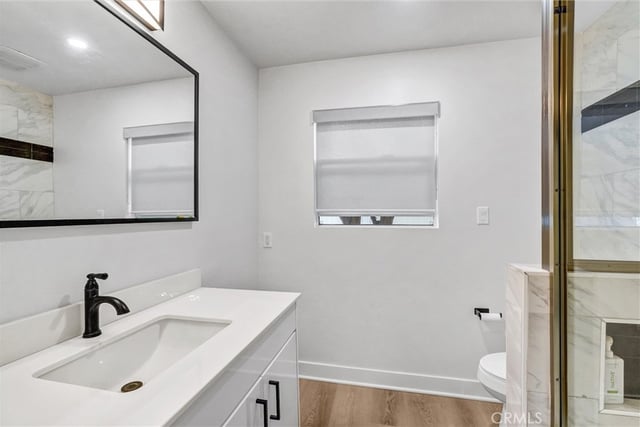 23245 Gonzales Drive, Woodland Hills, CA 91367 — photo 23 of 46