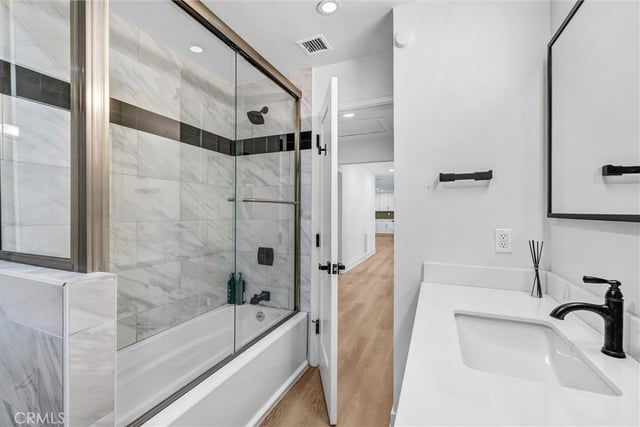 23245 Gonzales Drive, Woodland Hills, CA 91367 — photo 24 of 46