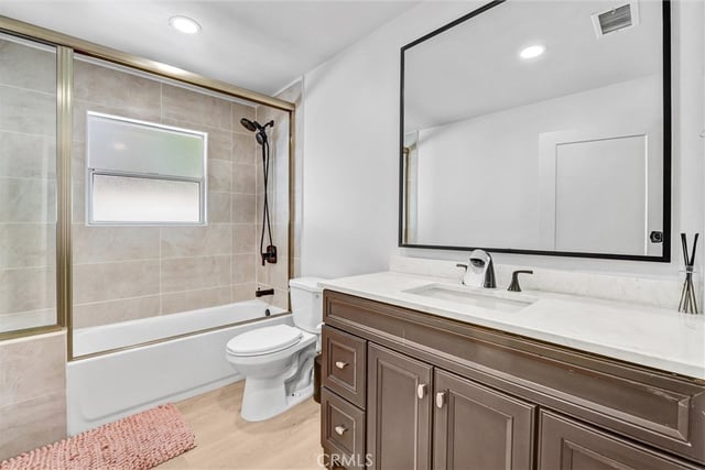 23245 Gonzales Drive, Woodland Hills, CA 91367 — photo 33 of 46